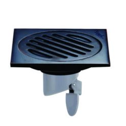 Ga thoát sàn Royal Join RA-607G