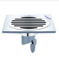 Ga thoát sàn Royal Join RA-619G