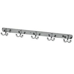 Móc áo treo tường 5 móc Royal RA 629