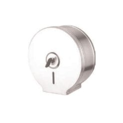 Hôp đựng giấy vệ sinh Royal RA-66