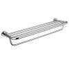 Giàn vắt khăn tắm Royal RA-6801