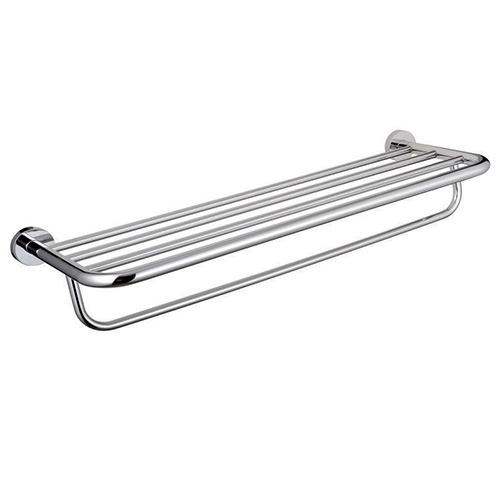 Giàn vắt khăn tắm Royal RA-6801
