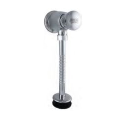 Van xả nhấn tiểu nam Royal RA-701