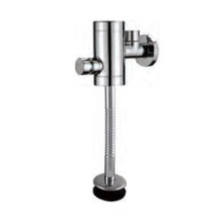 Van xả nhấn tiểu nam Royal RA-702