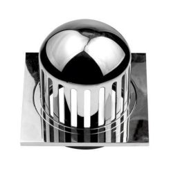 Ga thoát sàn Royal RA-710