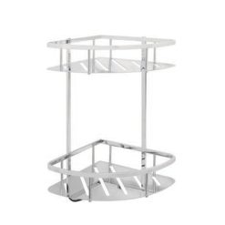 Kệ góc 2 tầng Royal RA-732