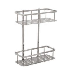 Kệ góc 2 tầng Royal RA-734