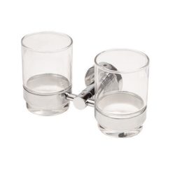 Kệ cốc đánh răng Royal RA-745