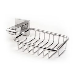 Khay xà phòng Royal RA-802K