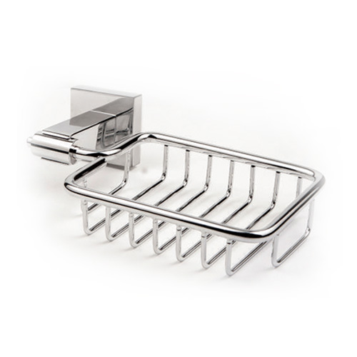 Khay xà phòng Royal RA-802K