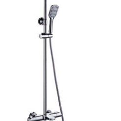 Sen cây tắm Royal Join RA-8075