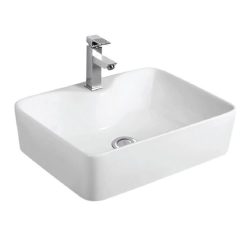 Chậu rửa lavabo Royal RA-8103