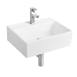 Chậu rửa lavabo Royal Join RA-8114T