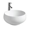 Chậu rửa lavabo Royal RA-8201
