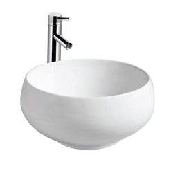 Chậu rửa lavabo Royal RA-8201