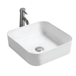 Chậu rửa lavabo Royal RA-8243