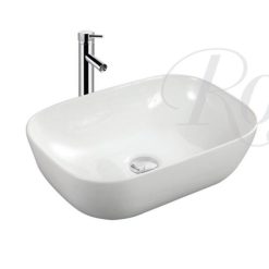Chậu rửa lavabo Royal RA-8256