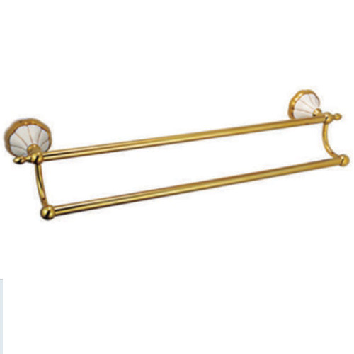 Thanh vắt khăn mặt Royal RA-904