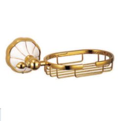 Khay xà phòng Royal RA-907