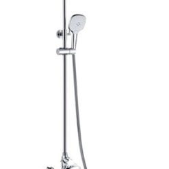 Sen cây tắm Royal Join RA-9104