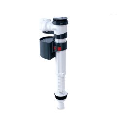 Cọc cấp nước đa năng SI36