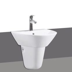 Chậu rửa lavabo Royal RA501