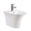 Chậu rửa lavabo Royal RA502