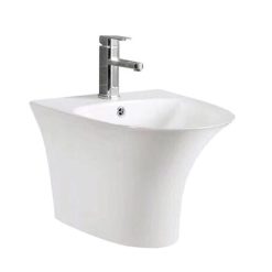 Chậu rửa lavabo Royal RA502