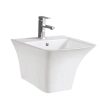Chậu rửa lavabo Royal RA503
