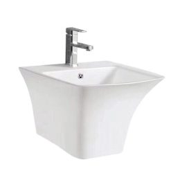 Chậu rửa lavabo Royal RA503