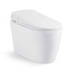Bồn cầu nắp rửa điện tử Royal RA613