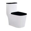 Bồn cầu két liền Royal RA6641D