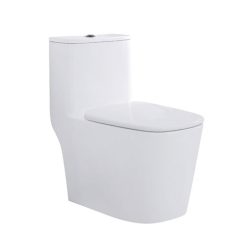 Bồn cầu két liền Royal RA-6641T