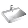 Chậu rửa lavabo Royal RA8012