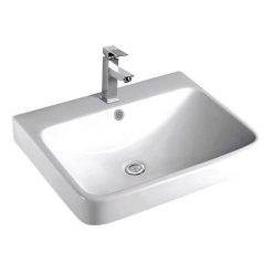 Chậu rửa lavabo Royal RA8012