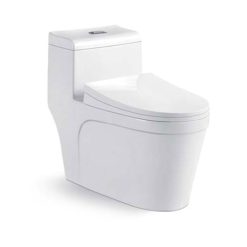 Bồn cầu két liền Royal RA8888 ( RA6666)