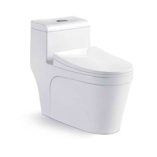 Bồn cầu két liền Royal RA8888 ( RA6666)