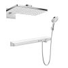 Rainmaker 13184000-Rainmaker Select 24003400