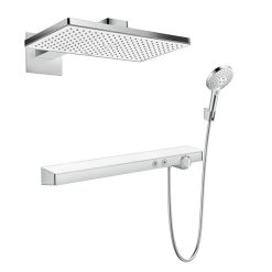 Rainmaker 13184000-Rainmaker Select 24003400