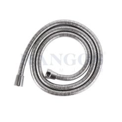 Dây bát sen tắm Rangos RG-150CM