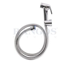 Vòi xịt vệ sinh Rangos RG-603