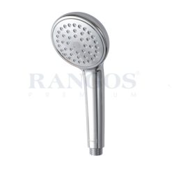 Bát sen tắm Rangos RG-S03