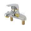 Sen liền vòi chậu lavabo Rangos RG-SLV02