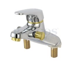 Sen liền vòi chậu lavabo Rangos RG-SLV02