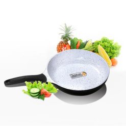 Chảo từ Rapido 28cm