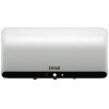 Bình nóng lạnh gián tiếp Rapido HD 15L ngang