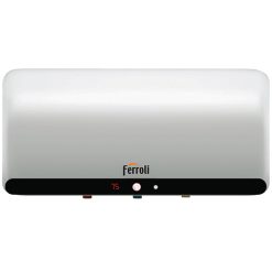 Bình nóng lạnh gián tiếp Rapido HD 30L