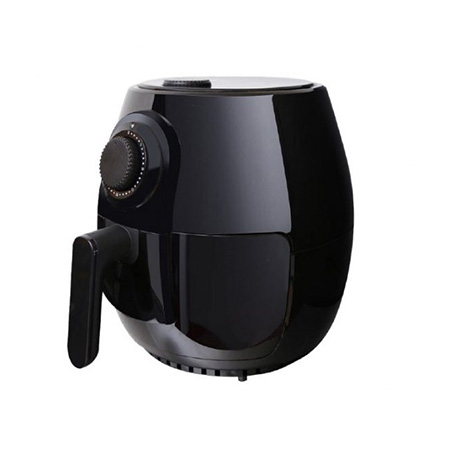 Nồi chiên không dầu Rapido RAF4.0M