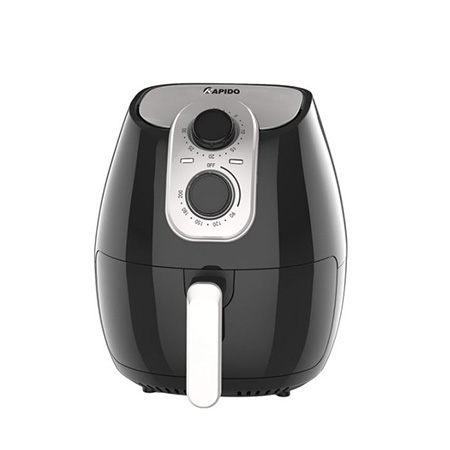 Nồi chiên không dầu Rapido RAF4.0M2