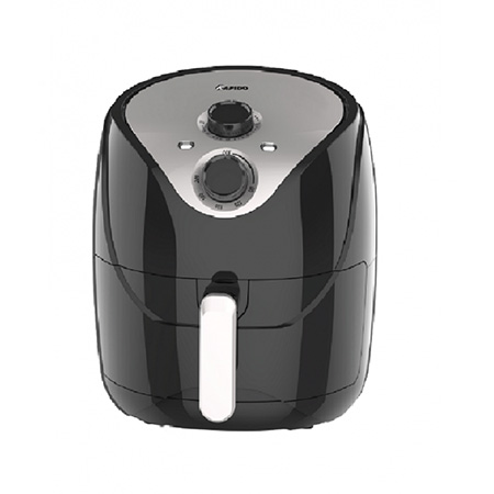 Nồi chiên không dầu Rapido RAF4.0M